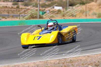 media/May-31-2025-CalClub SCCA (Sat) [[2c1a04e1ee]]/Qualifying/Group 3/Turn 4/